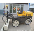 2.5 meters Screed! Trimble Laser Leveling Machine(FJZP-200)